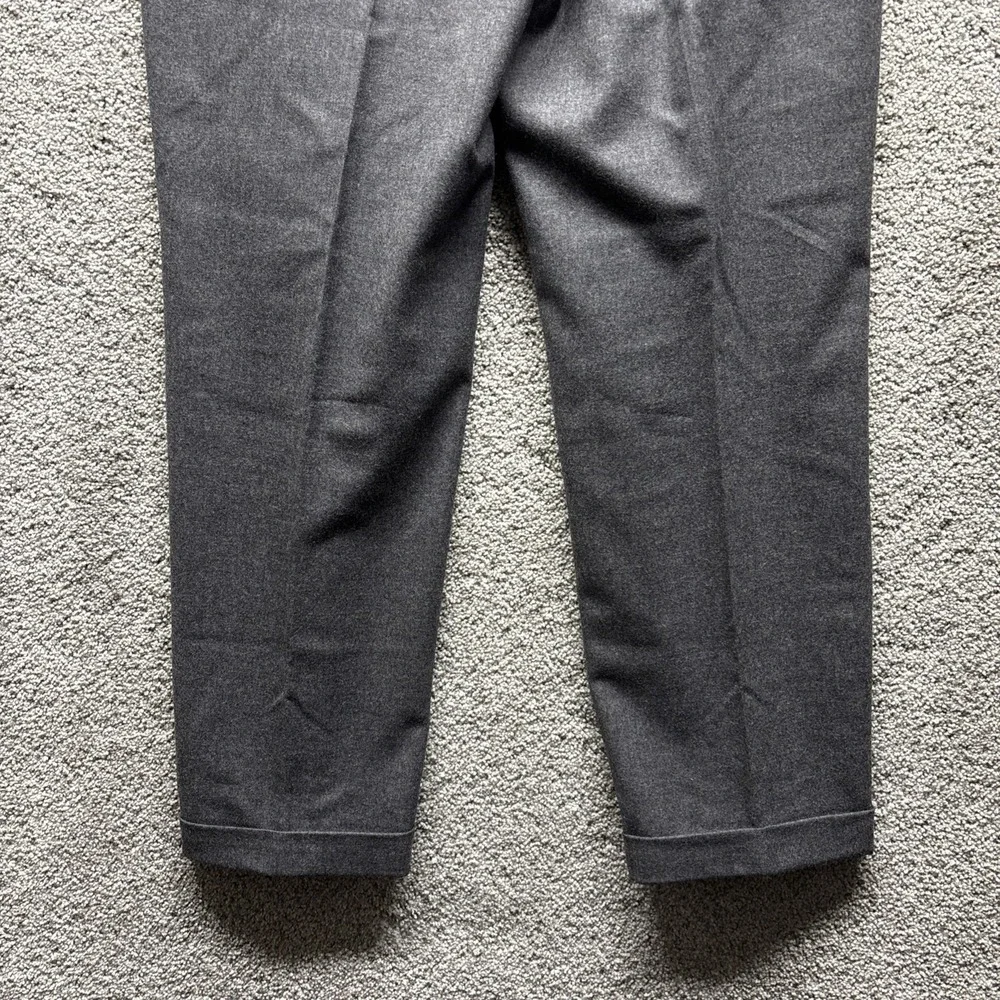 Brooks Brothers pants are
